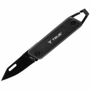 True Džepni nož na preklapanje, Key Chain Knfe - TU7060N