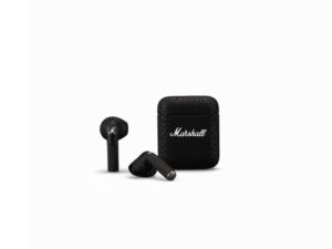 Bluetooth slušalice MARSHALL Minor III