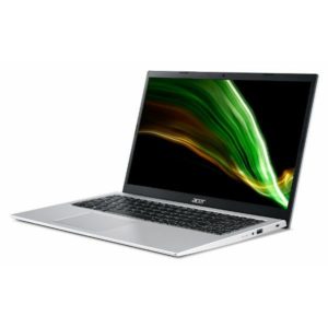 Acer Aspire 3 i3/8GB/256GB/15,6″FHD/W11/siv