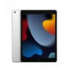 Tablet APPLE iPad 9, 10.2", WiFi, 64GB, Silver (mk2l3hc/a)