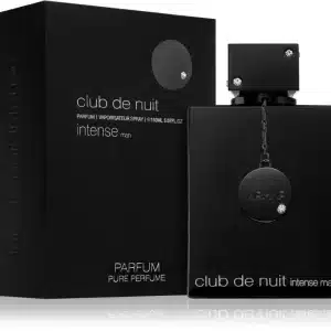 Armaf Club de Nuit Man Intense parfem za muškarce 150ml