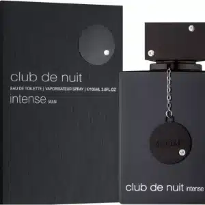 Armaf Club de Nuit Man Intense 200ml