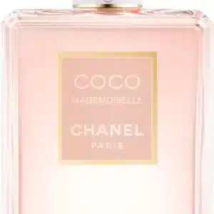 chanel coco mademoiselle parfemska voda za zene 130904