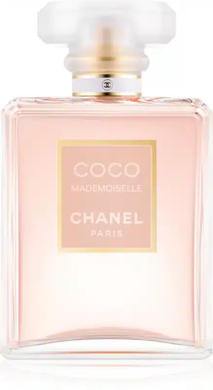 chanel coco mademoiselle parfemska voda za zene 130904