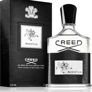 Creed Aventus parfem 100ml