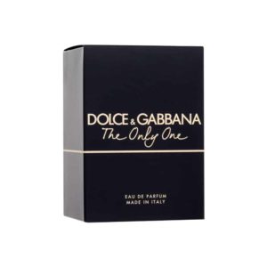 Dolce&Gabbana The Only One parfe