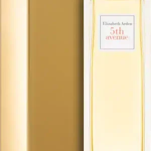 Elizabeth Arden 5th Avenue parfem 125ml