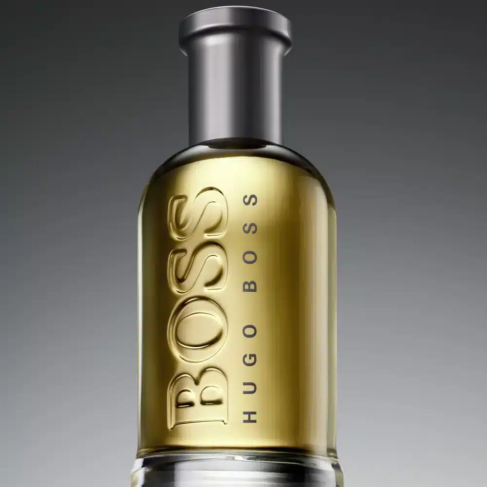 Hugo Boss BOSS Bottled 100ml