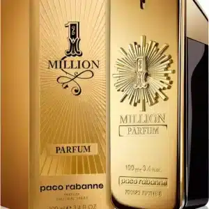 Rabanne 1 Million Parfum parfem za muškarce 50ml