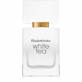 Elizabeth Arden White Tea