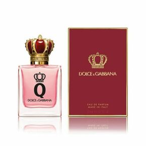 Dolce&Gabbana Q by Dolce&Gabbana