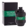 Viktor & Rolf Spicebomb Night Vision parfemska voda 90 ml za muškarce