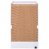 home Filter za ovlaživač zraka za za LHP400D - LHP400DT 2 59932 1743493545rppippi177