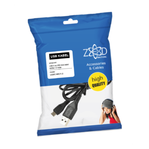 4232 1686161680m5yecklgtu