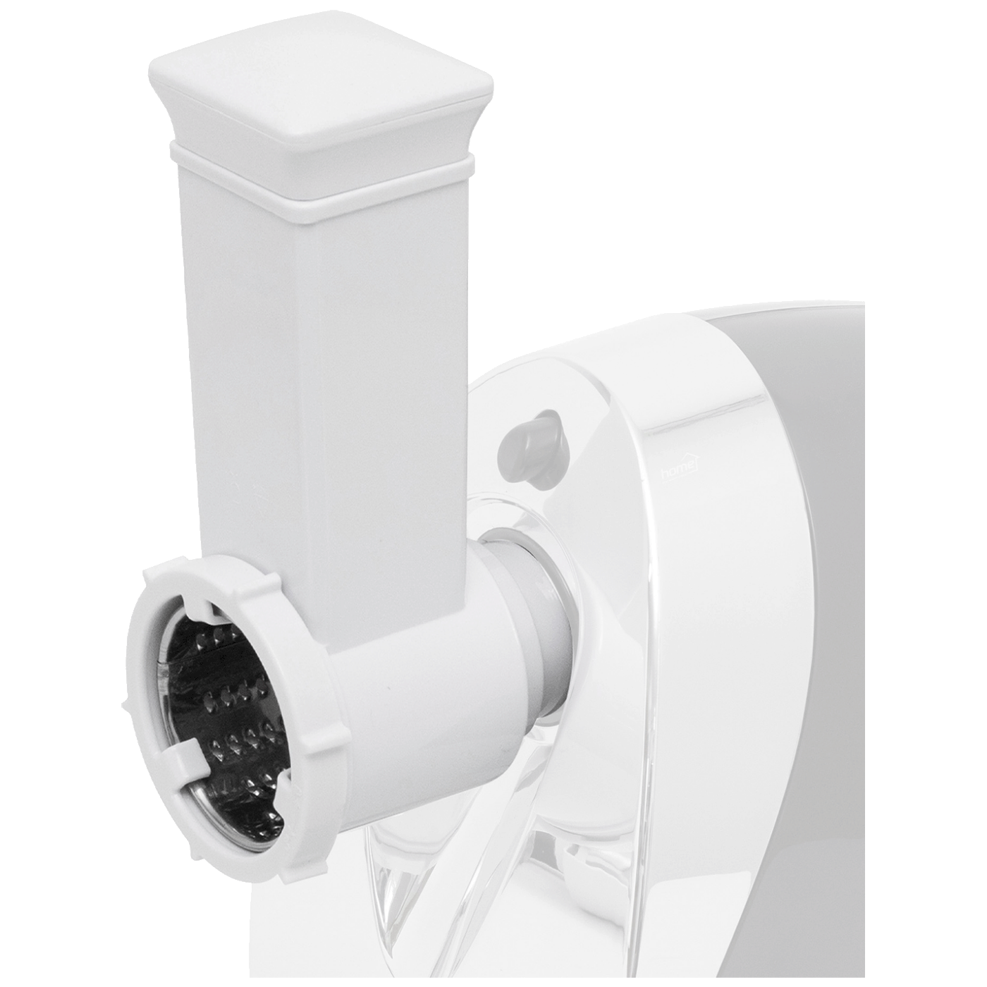 home Set za rezanje, ribanje i mljevenje za HOME HGHD1200 - HGHD1200SZ 1 home Set za rezanje, ribanje i mljevenje za HOME HGHD1200 - HGHD1200SZ