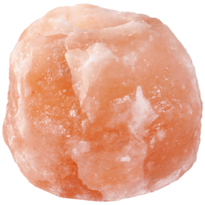 7128 1686166256jo427dj7op