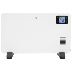 65414 1756194802mvzn9j5olm