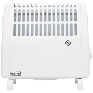 65933 1756797501ltt3a193zd