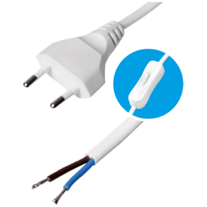 15386 168624246764hlyomycv