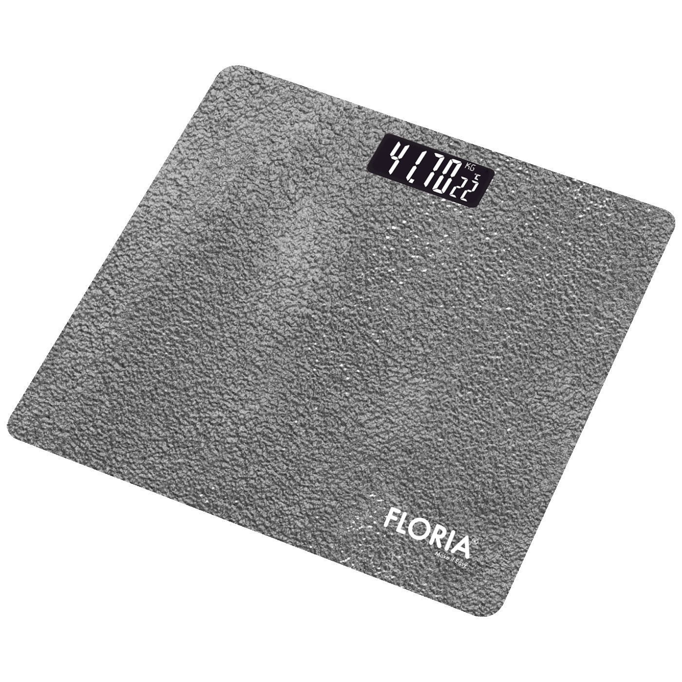 Floria Vaga, digitalna, do 150 kg - ZLN1987 1 Floria Vaga, digitalna, do 150 kg - ZLN1987