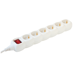 18392 1686252098xnlrly07mx