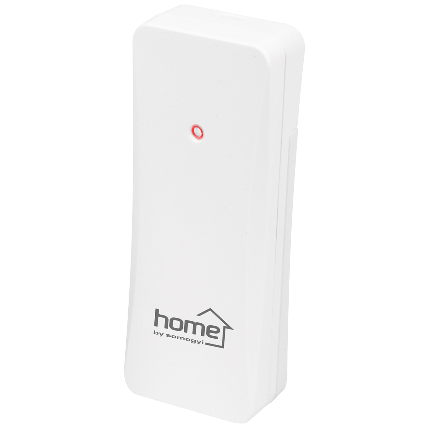 home Bežična vanjska jedinica za HCW 01 - HCKK 10 1 home Bežična vanjska jedinica za HCW 01 - HCKK 10