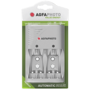 41716 17643132735auvg87mt5