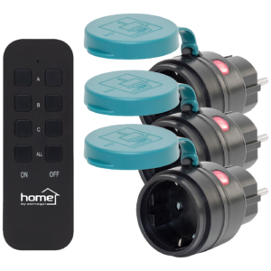 50880 1740655493k53fh556l4