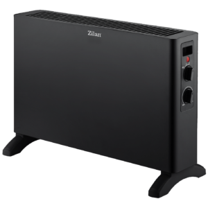 56392 1734441632fz5840hhhh