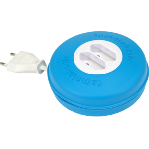 5892 1686164216e26kjv7chr