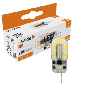 62234 1748253016suzlirxk10