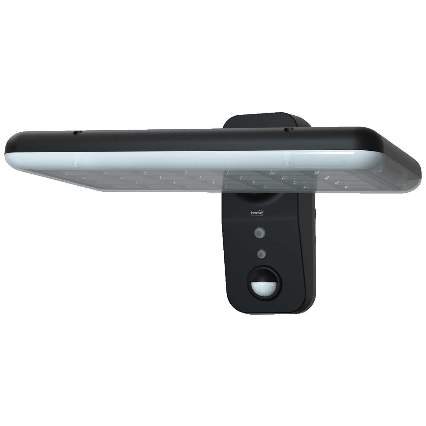 home Reflektor LED 6W sa solarnim panelom, PIR detektor, IP65 - FLP2000SOLAR 1 home Reflektor LED 6W sa solarnim panelom, PIR detektor, IP65 - FLP2000SOLAR