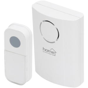 63286 1752222558cu3uedviin