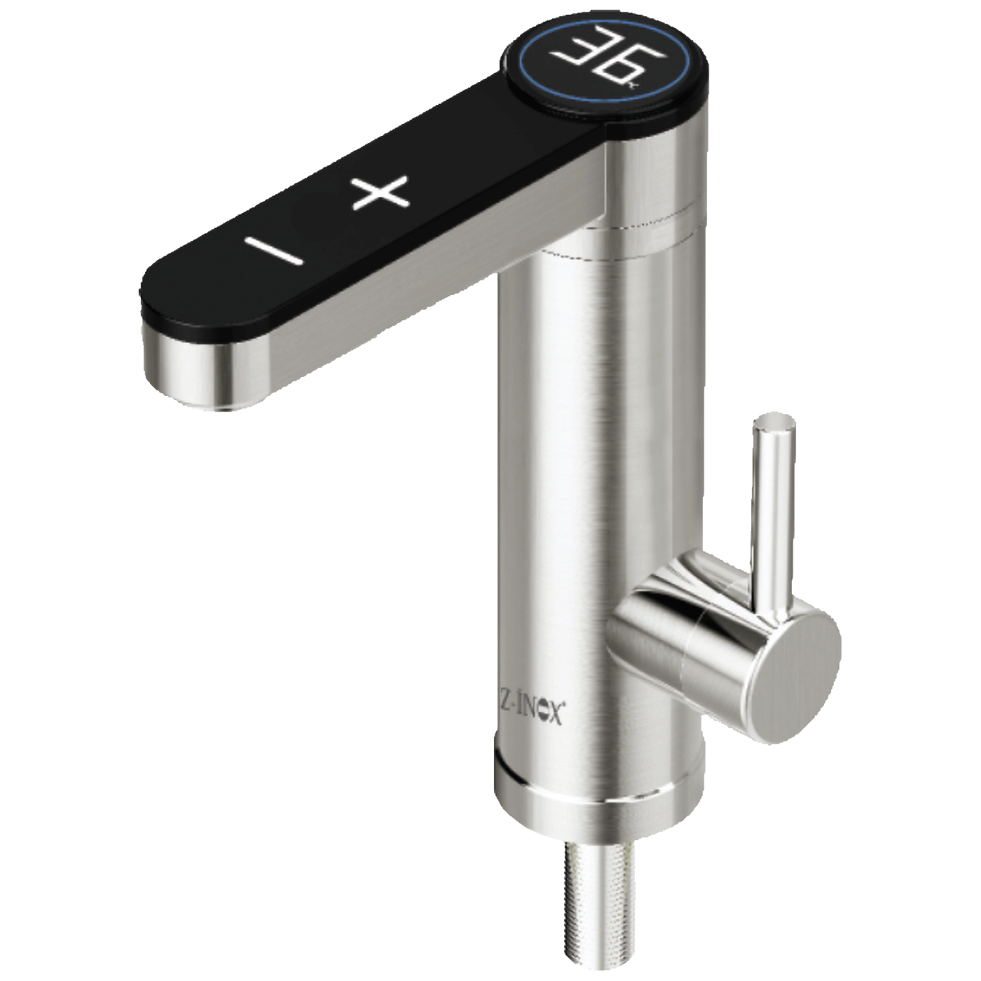 Zilan Česma za brzo zagrijavanje vode, 3600W - ZLN3799 1 Zilan Česma za brzo zagrijavanje vode, 3600W - ZLN3799