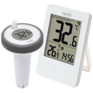 66446 1758183284nv98ssb8ns