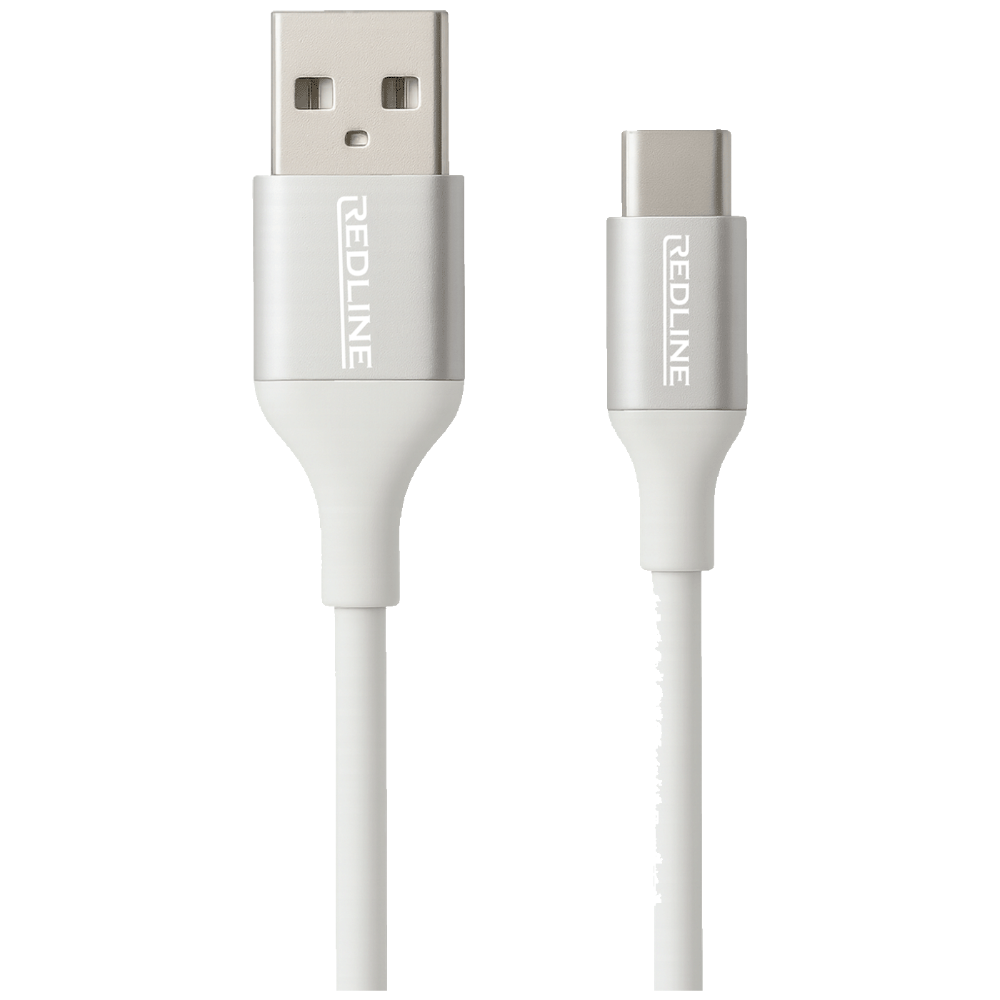 REDLINE USB kabl za smartphone, USB-A / USB type C, 60W - AL-AC-1,5M-W-60W 1 REDLINE USB kabl za smartphone, USB-A / USB type C, 60W - AL-AC-1,5M-W-60W