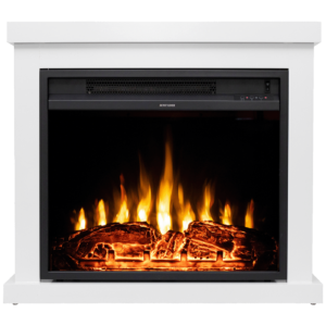 66793 1755848605gx6m6za0ox