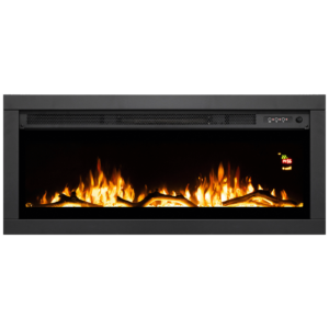 66800 17558558569pd8tymcbk