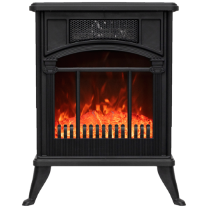 66801 1755857936pl75izvm8d