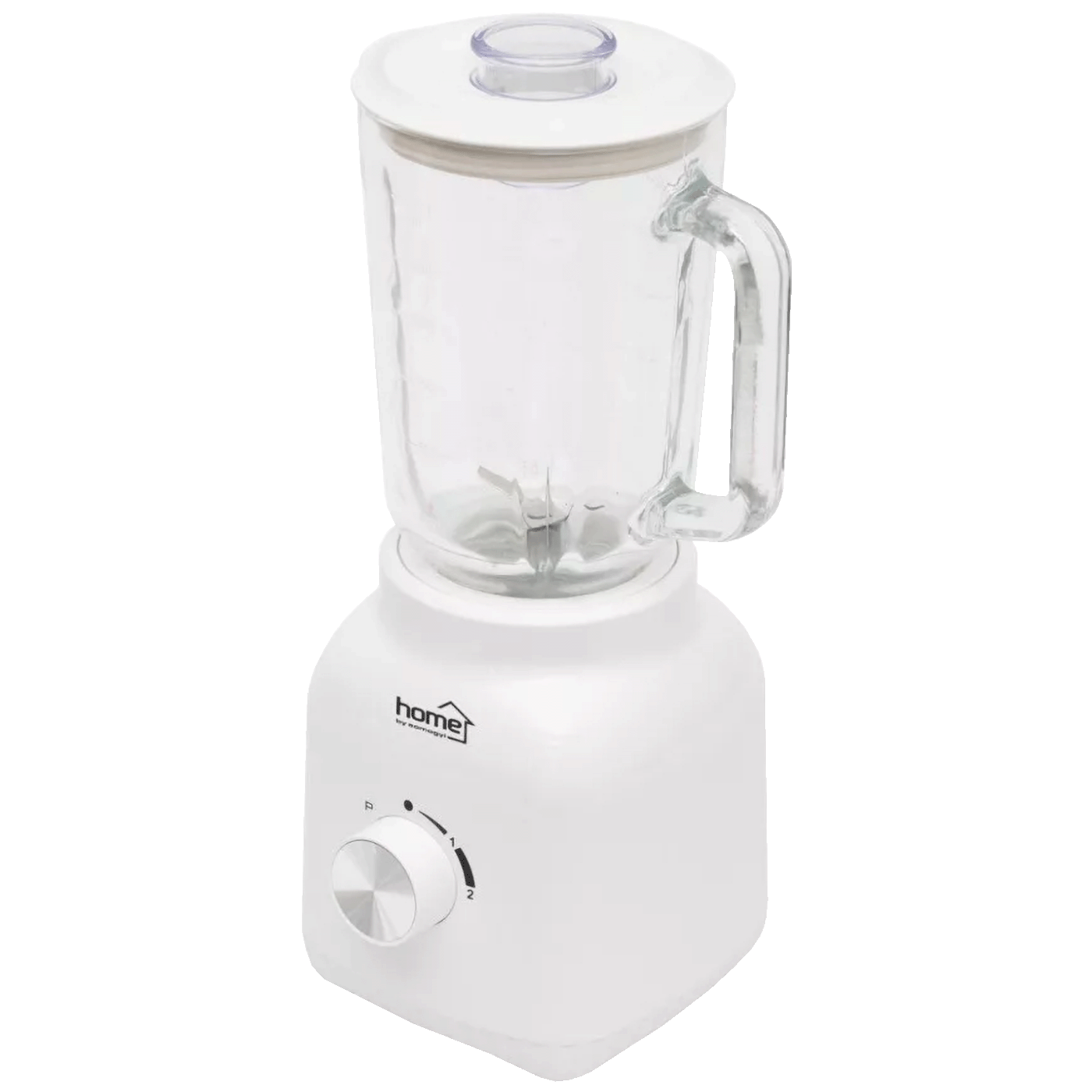 home Blender, zapremina 1,5 lit., 800 W - HGTB15 1 home Blender, zapremina 1,5 lit., 800 W - HGTB15