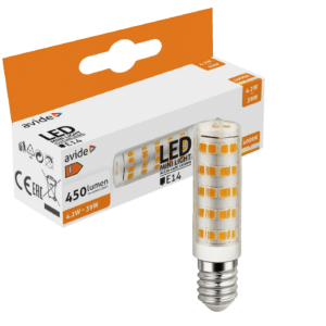 67154 1757332656livf0xxvtd