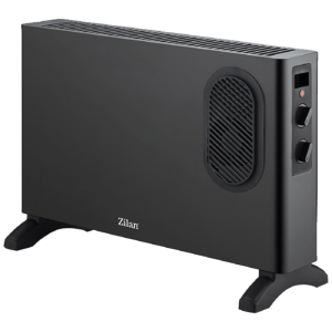 67210 17580037816c55jigeaf