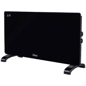 67211 17580045343afj0edbog