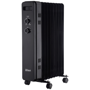 67213 1758008234ourt2ts0fc