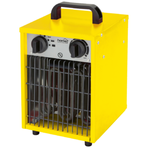 67258 1756798210g6r26dav2j