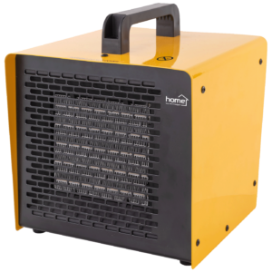 67260 1756800712ke4m7txbnp