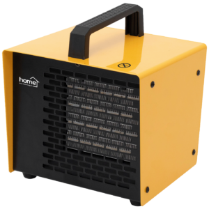 67261 175680139630y9i28s5p