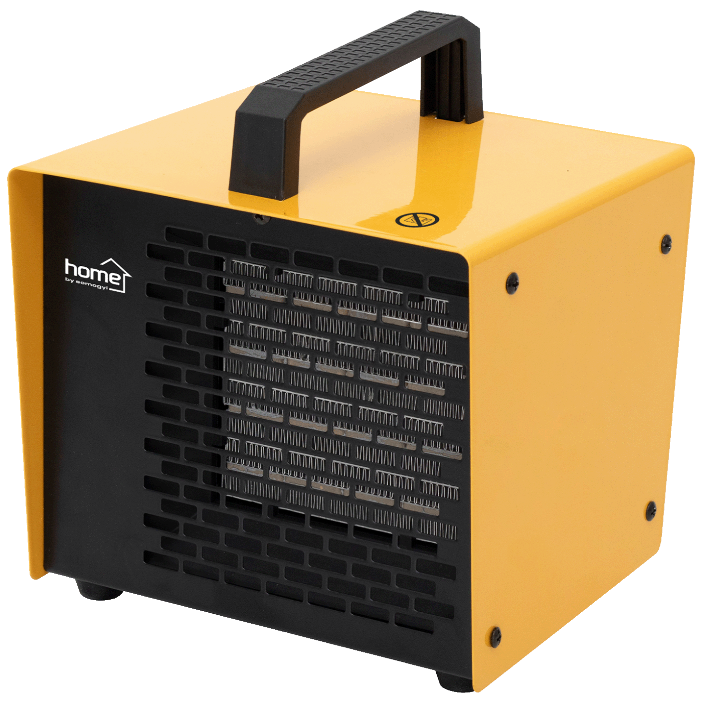 home Grijalica sa PTC keramičkim grijačem, 2000 W - FK302 1 home Grijalica sa PTC keramičkim grijačem, 2000 W - FK302