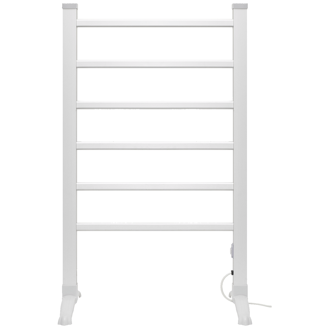 home Sušilo za veš sa grijačem, 90W - FTW22 1 home Sušilo za veš sa grijačem, 90W - FTW22