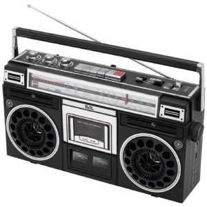 68149 1759998165pott6a540i